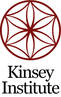 Kinsey Institute